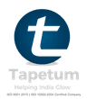 Tapetum India Solar