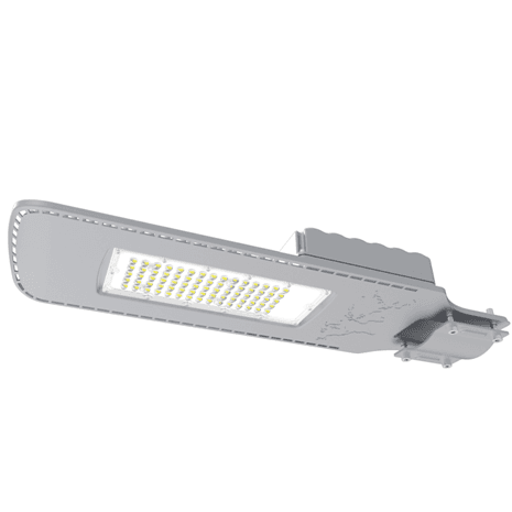 Solar Sword Light 30 Watt