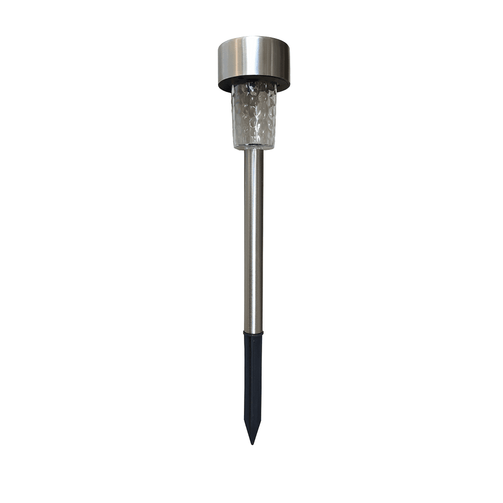 Solar Pathway Garden Light - TTSPGL2W (Pack Of 30)