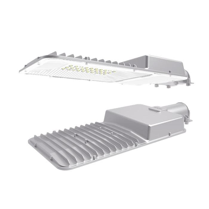 Solar Street Light 20 Watt