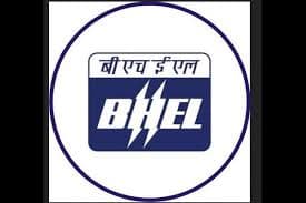 bhel bags ₹100 cr-order from ntpc to set up solar power plant