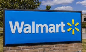 Walmart Agrees to Power More Than 40 Stores With Solar Energy