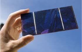 IIT-Hyderabad develops new process to improve solar cell efficiency