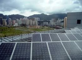 India Growing Solar Power Programme Could Leave Behind a Trail of Waste