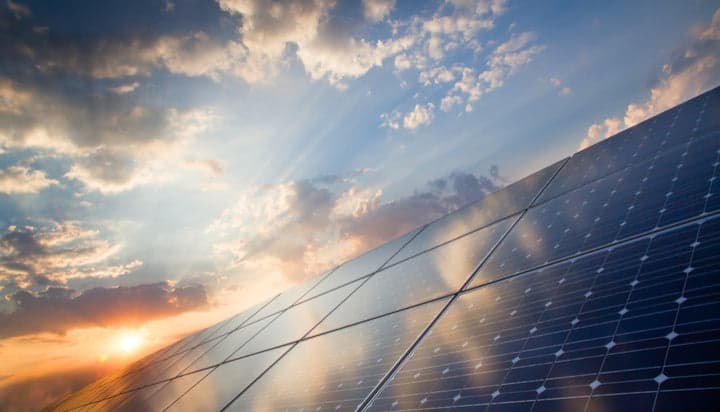 india takes the crown for solar energy